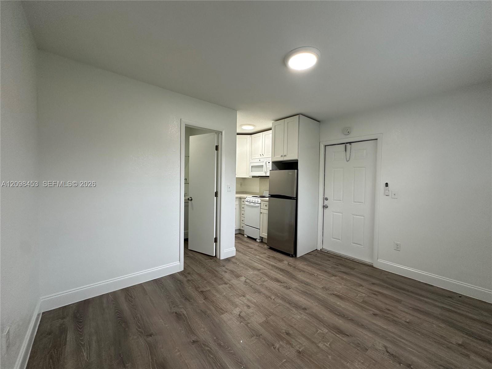 2300 Madison Street 110, Hollywood, FL 33020 photo 8