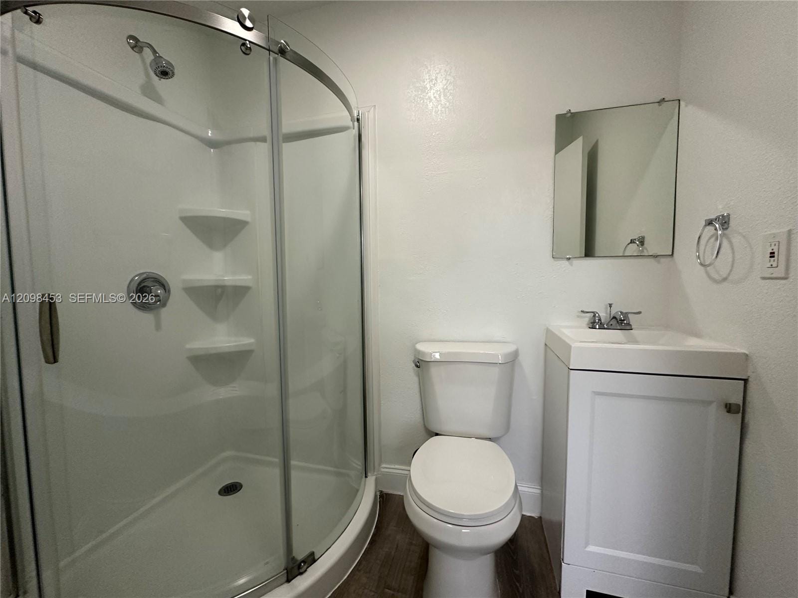 2300 Madison Street 110, Hollywood, FL 33020 photo 9