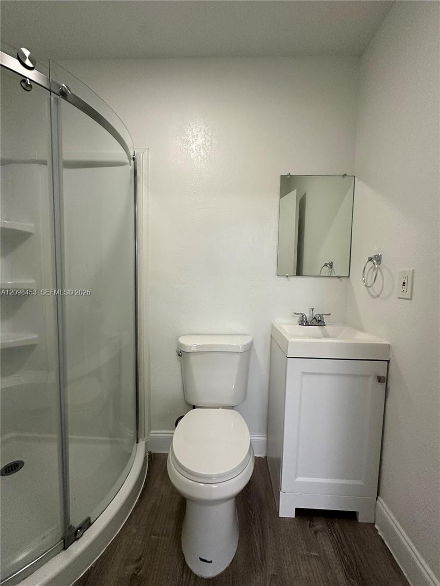 2300 Madison Street 110, Hollywood, FL 33020 photo 10