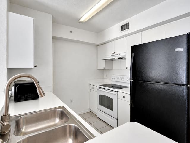15422 SW 284TH Street 7206, Homestead, FL 33033