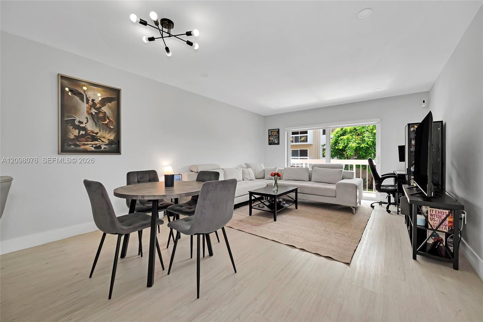 7845 Camino Real O-212, Miami, FL 33143 photo 2