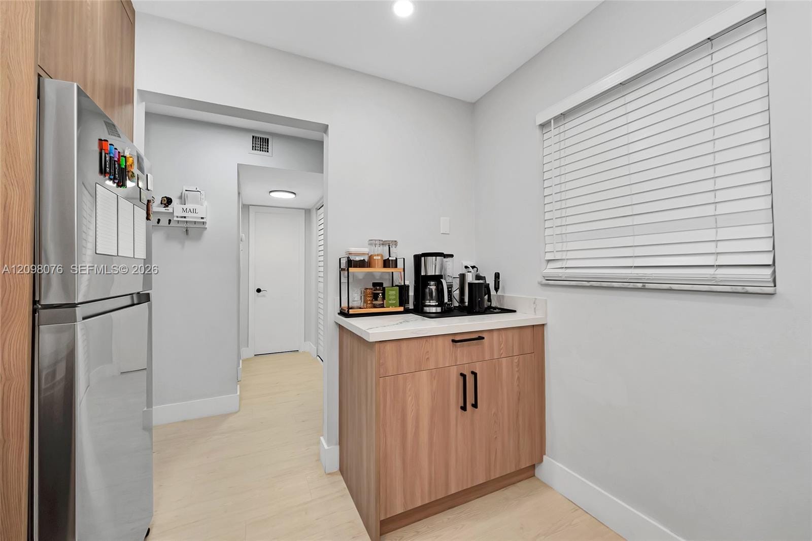 7845 Camino Real O-212, Miami, FL 33143 photo 11