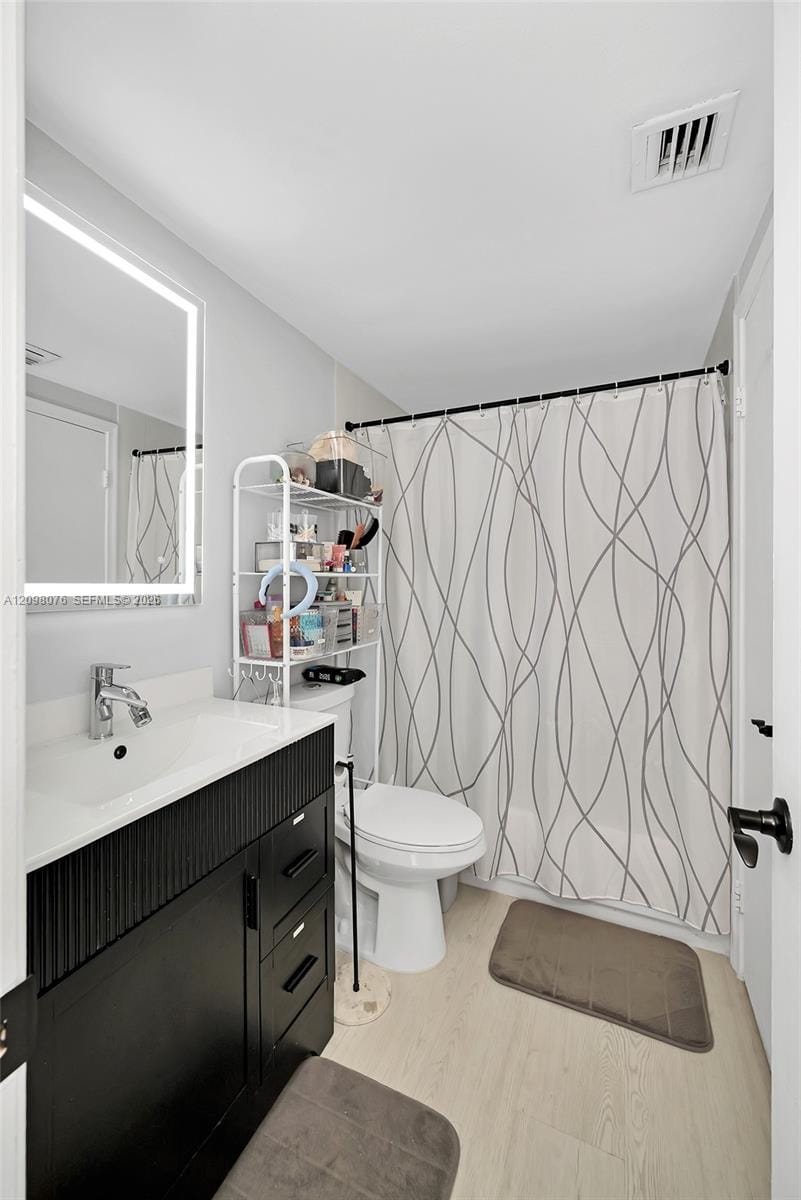 7845 Camino Real O-212, Miami, FL 33143 photo 13
