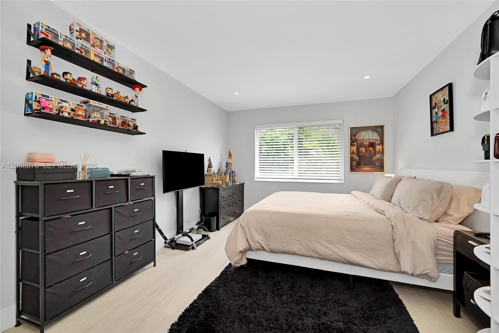 7845 Camino Real O-212, Miami, FL 33143 photo 14