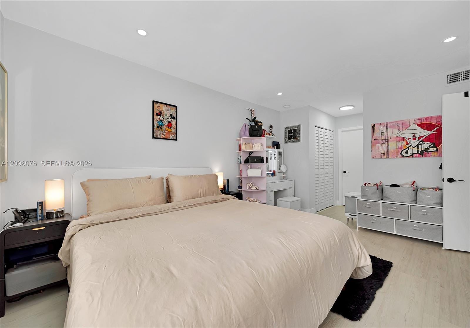 7845 Camino Real O-212, Miami, FL 33143 photo 15