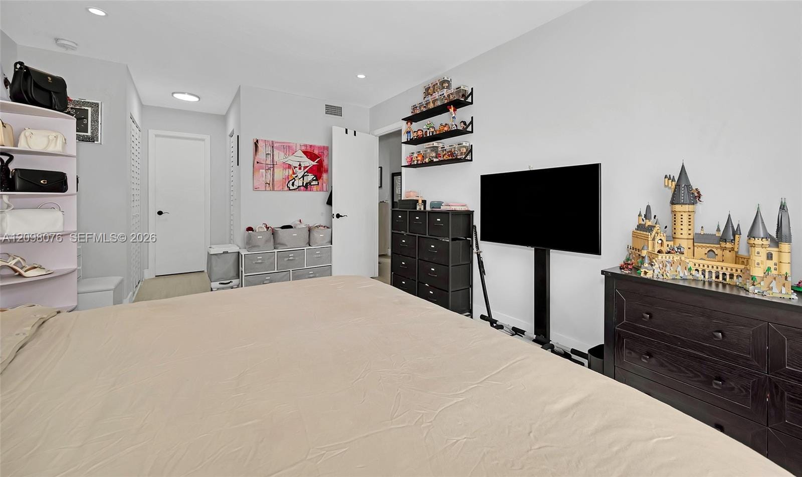 7845 Camino Real O-212, Miami, FL 33143 photo 17