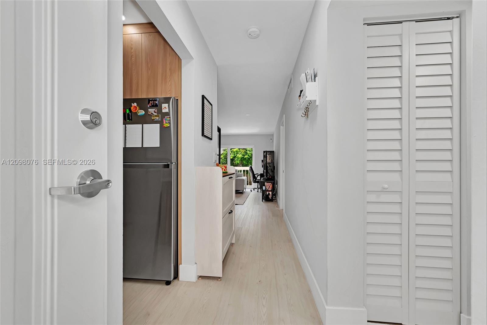 7845 Camino Real O-212, Miami, FL 33143 photo 18