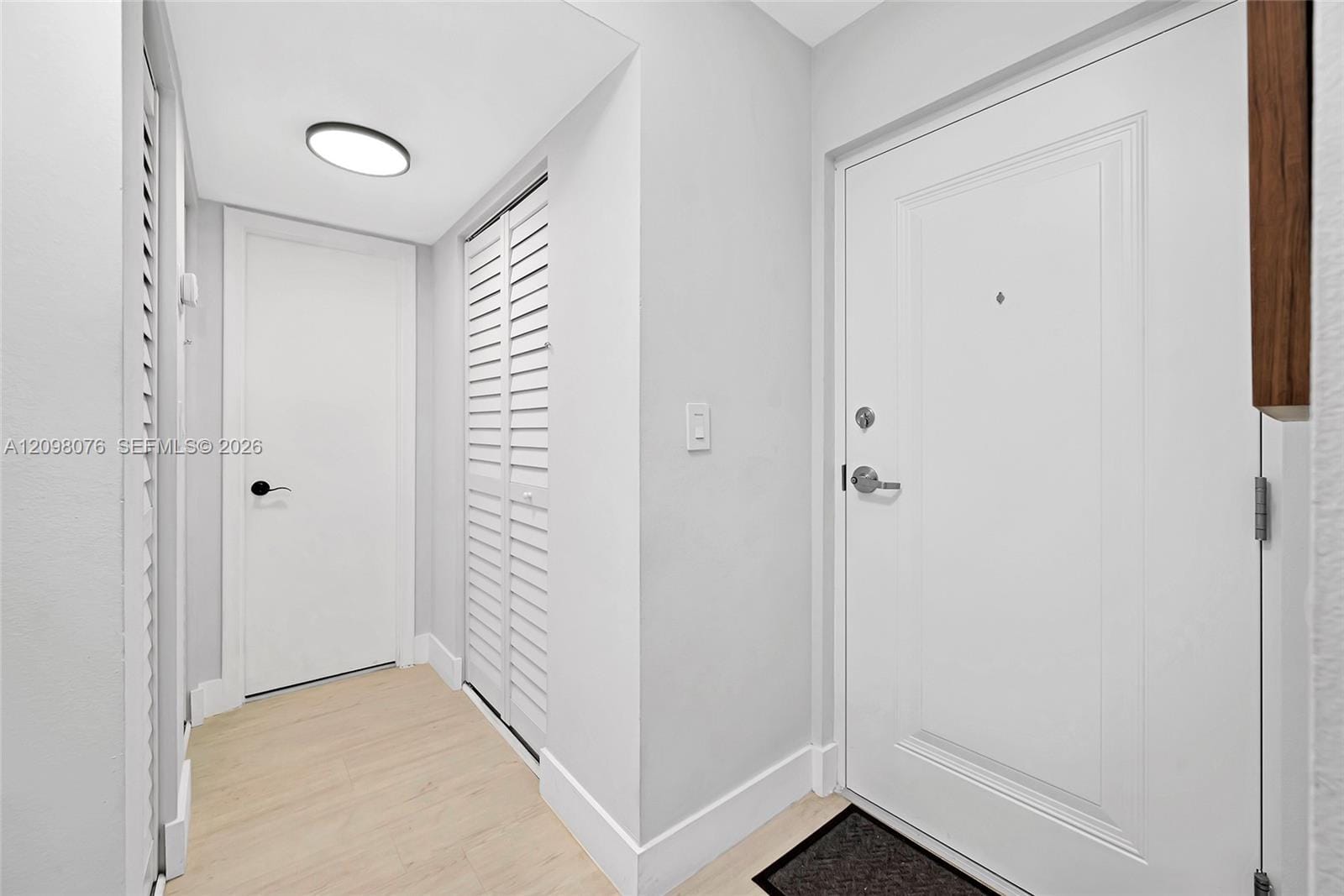 7845 Camino Real O-212, Miami, FL 33143 photo 19