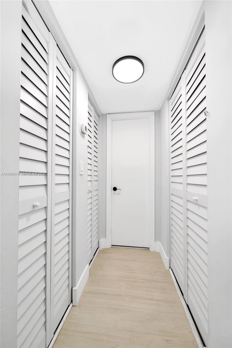 7845 Camino Real O-212, Miami, FL 33143 photo 20