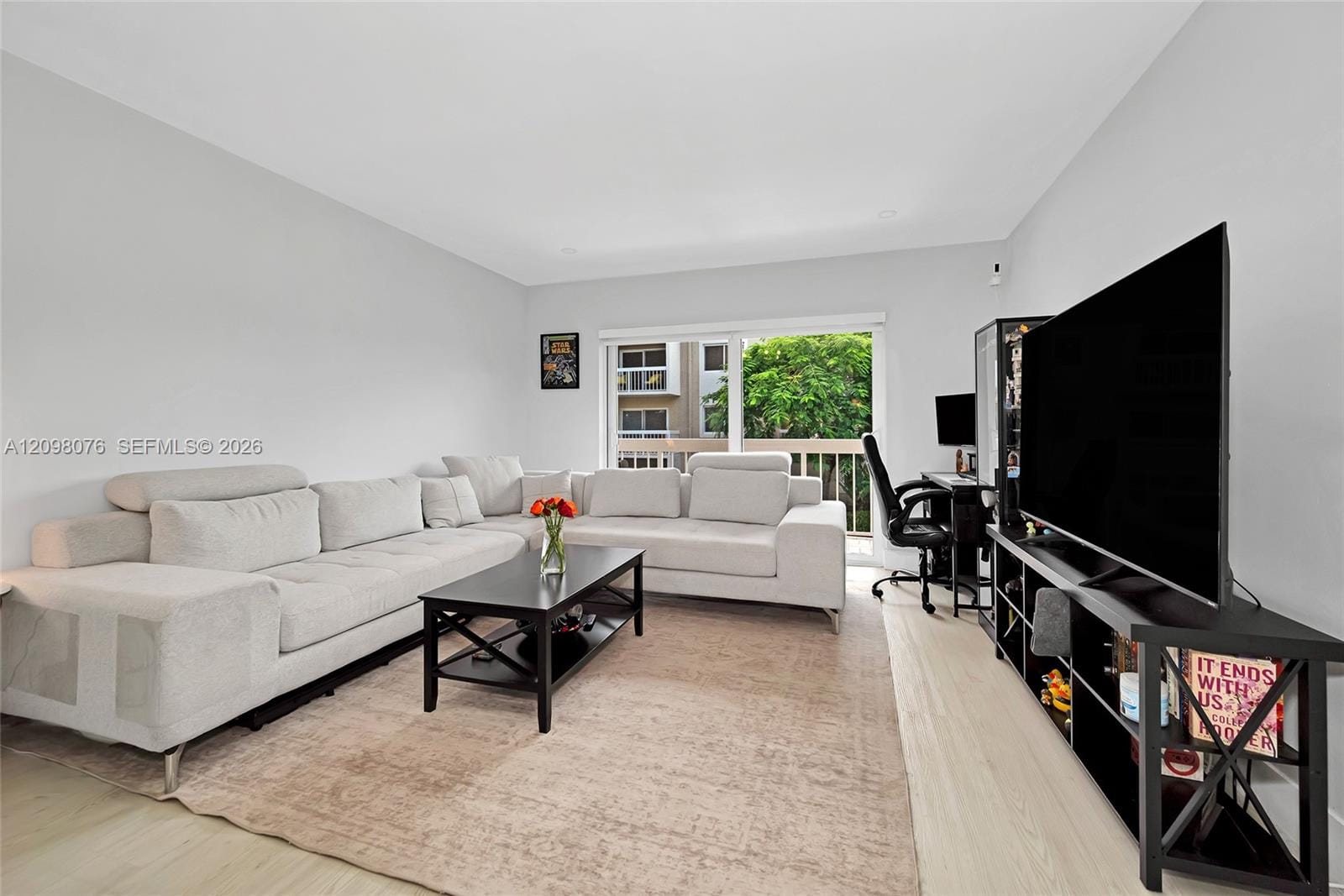7845 Camino Real O-212, Miami, FL 33143 photo 3