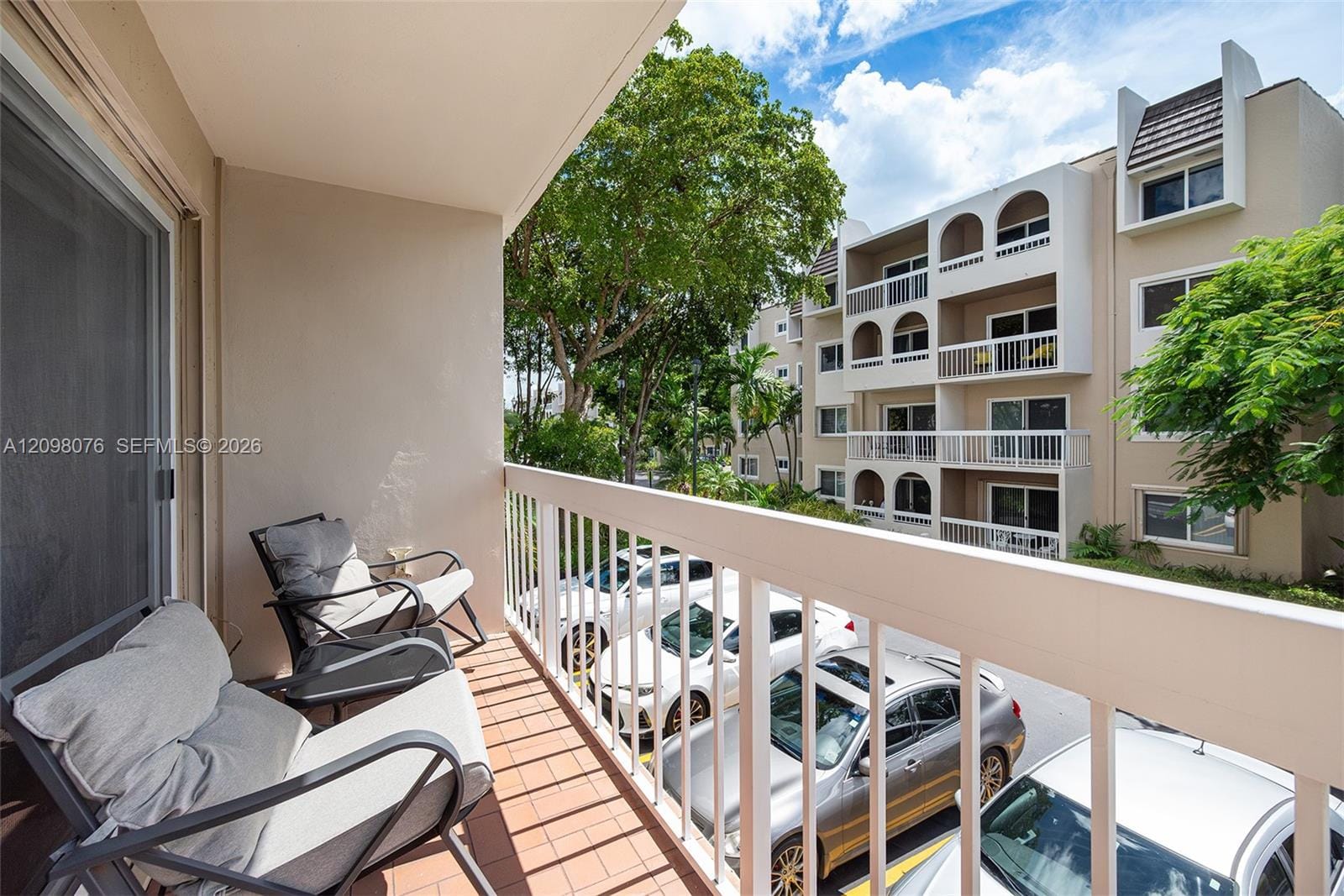 7845 Camino Real O-212, Miami, FL 33143 photo 21