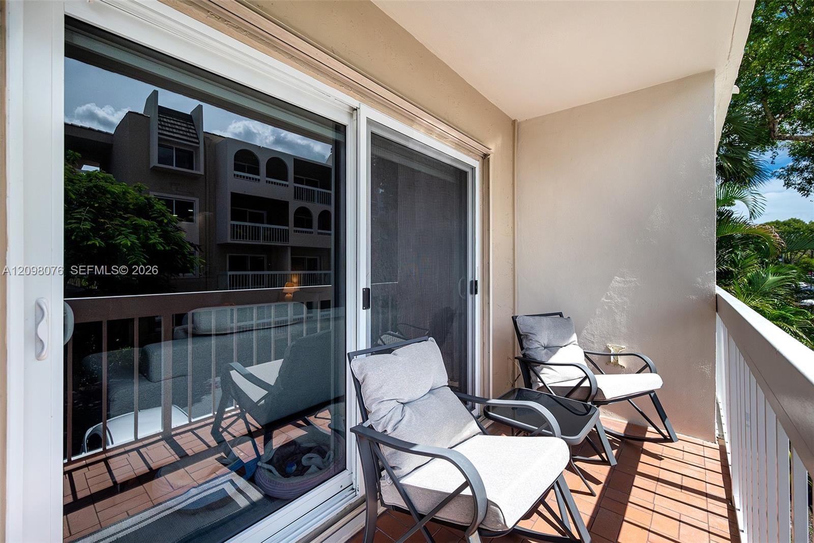 7845 Camino Real O-212, Miami, FL 33143 photo 22