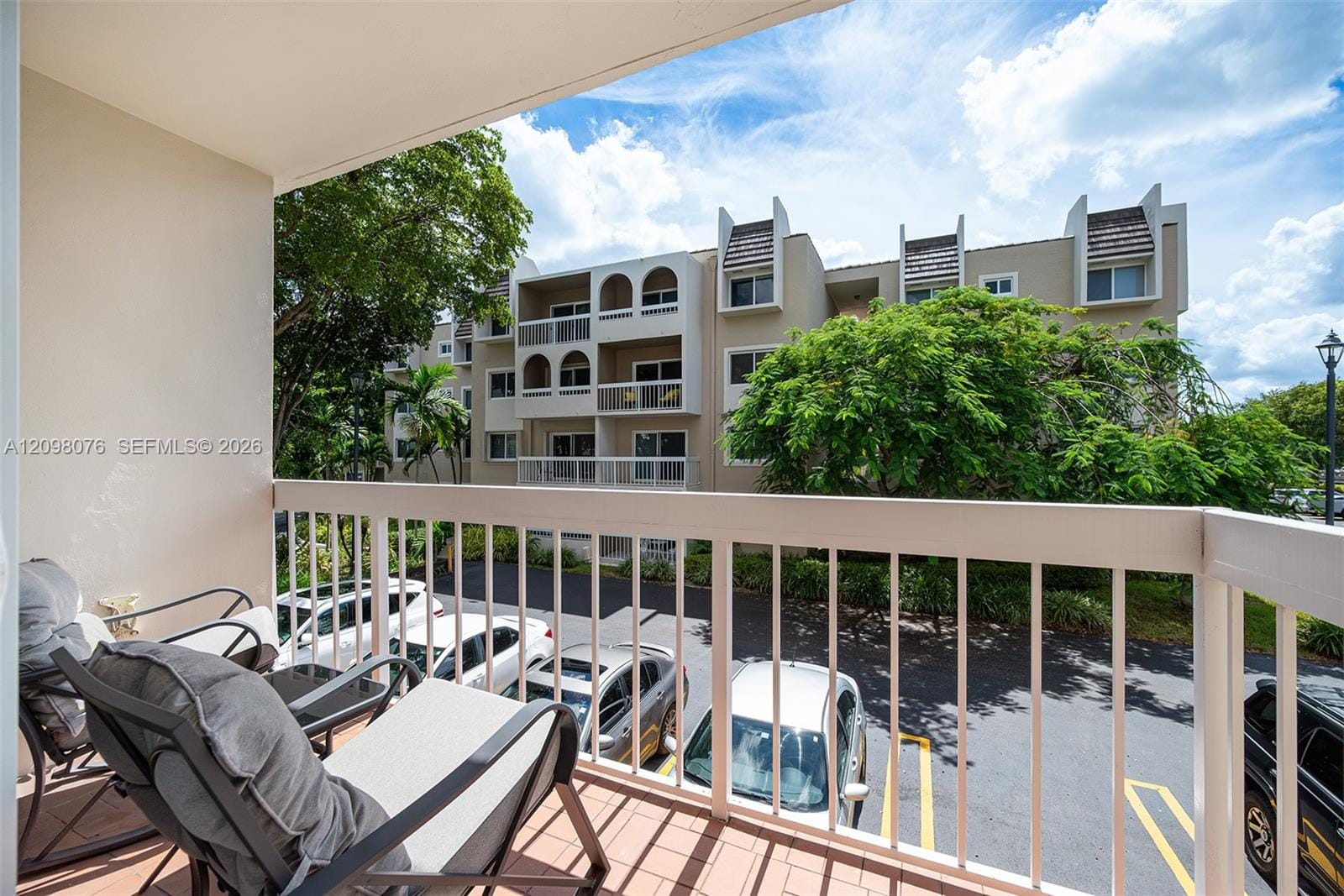 7845 Camino Real O-212, Miami, FL 33143 photo 23