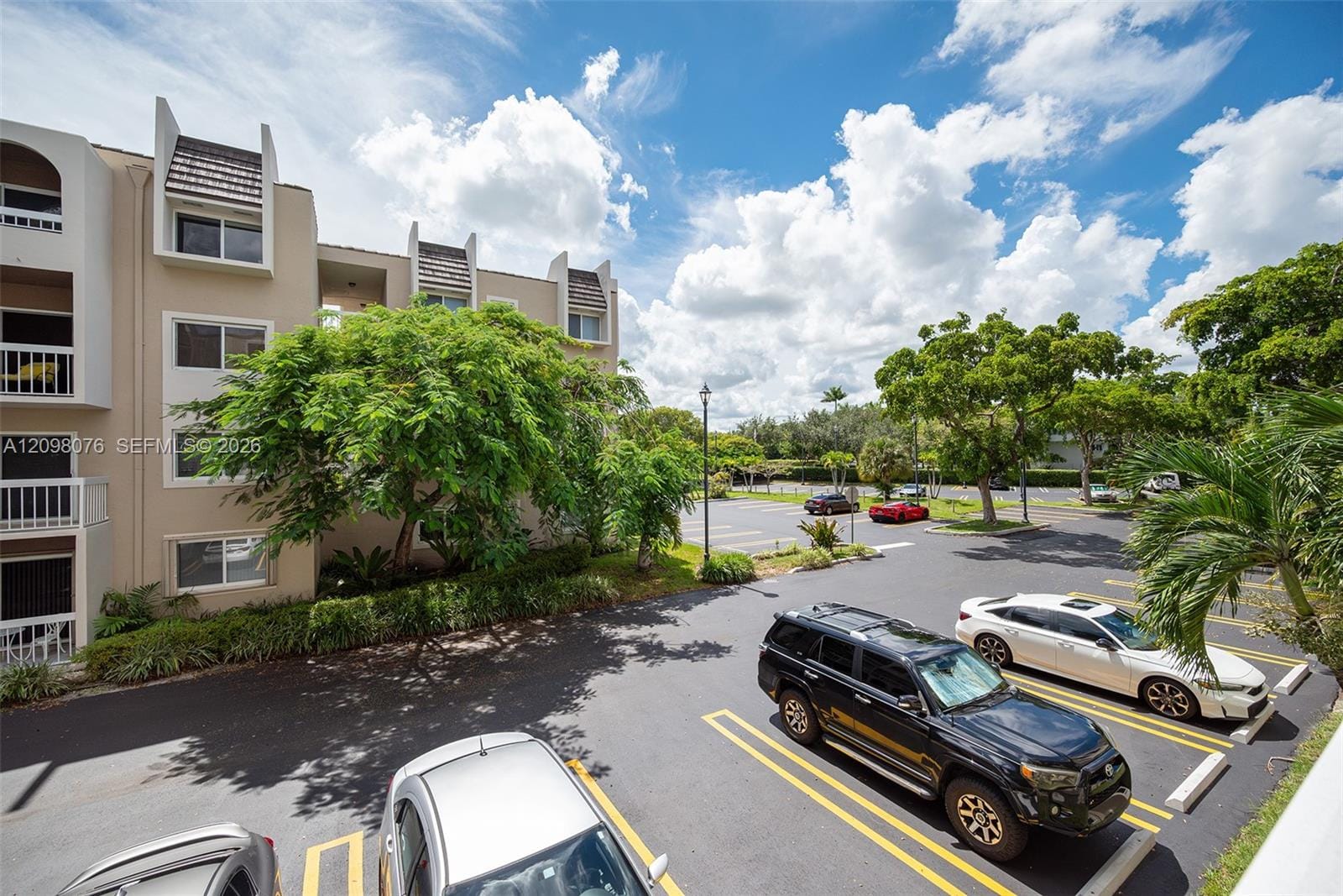 7845 Camino Real O-212, Miami, FL 33143 photo 24