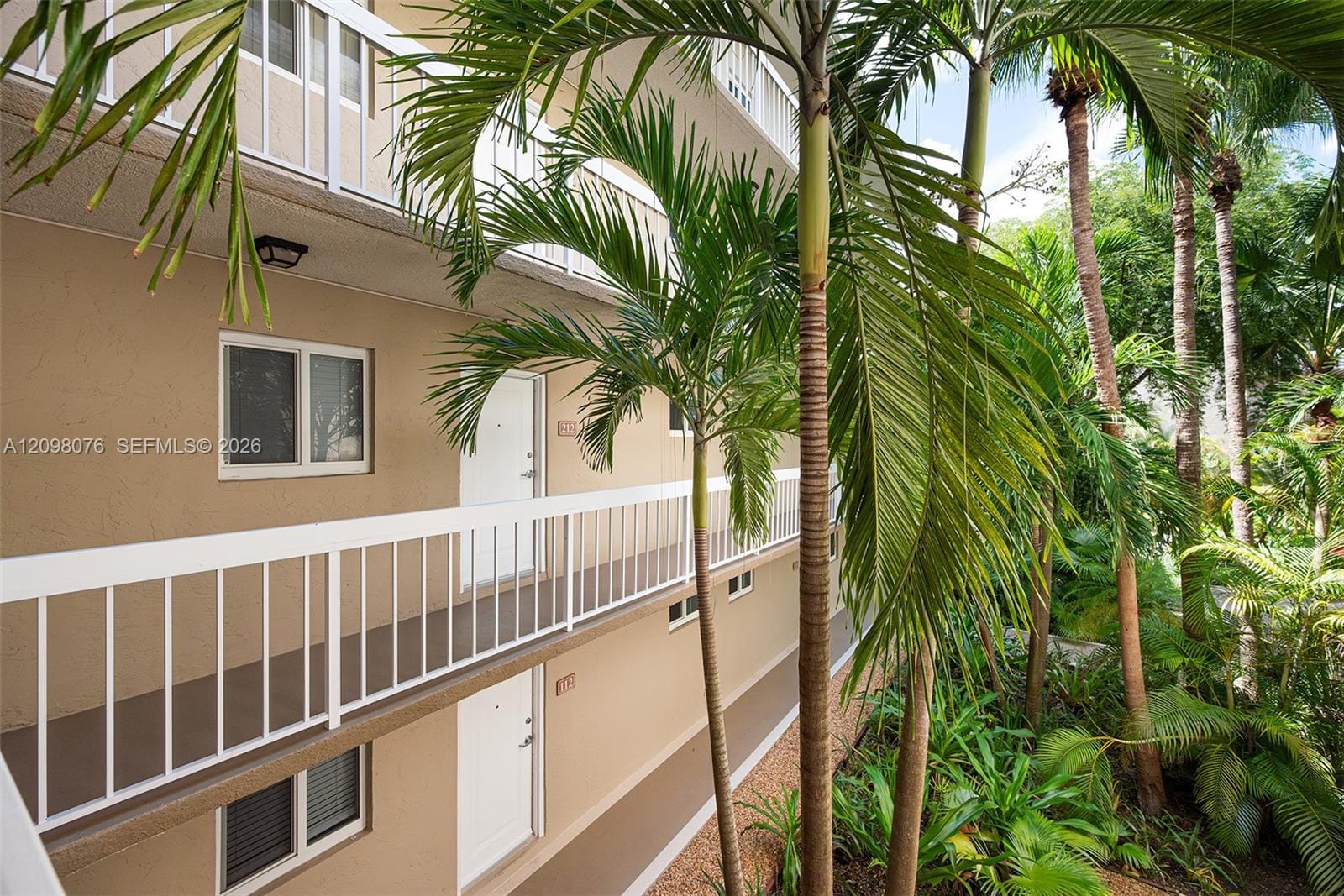 7845 Camino Real O-212, Miami, FL 33143 photo 25