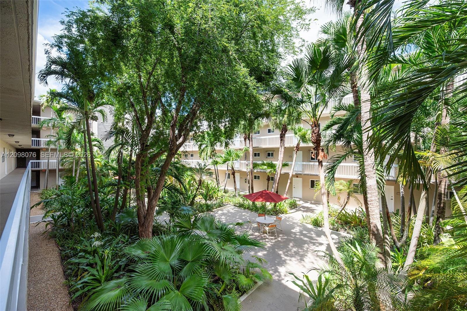 7845 Camino Real O-212, Miami, FL 33143 photo 26