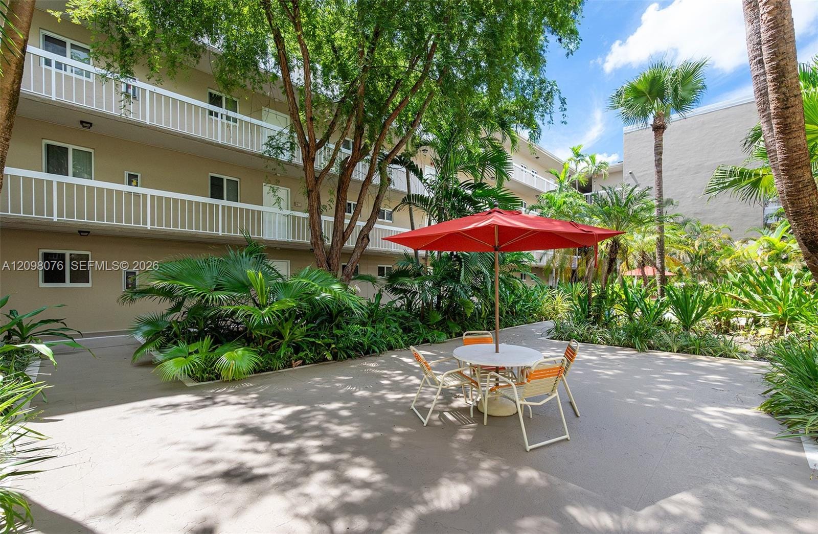 7845 Camino Real O-212, Miami, FL 33143 photo 27