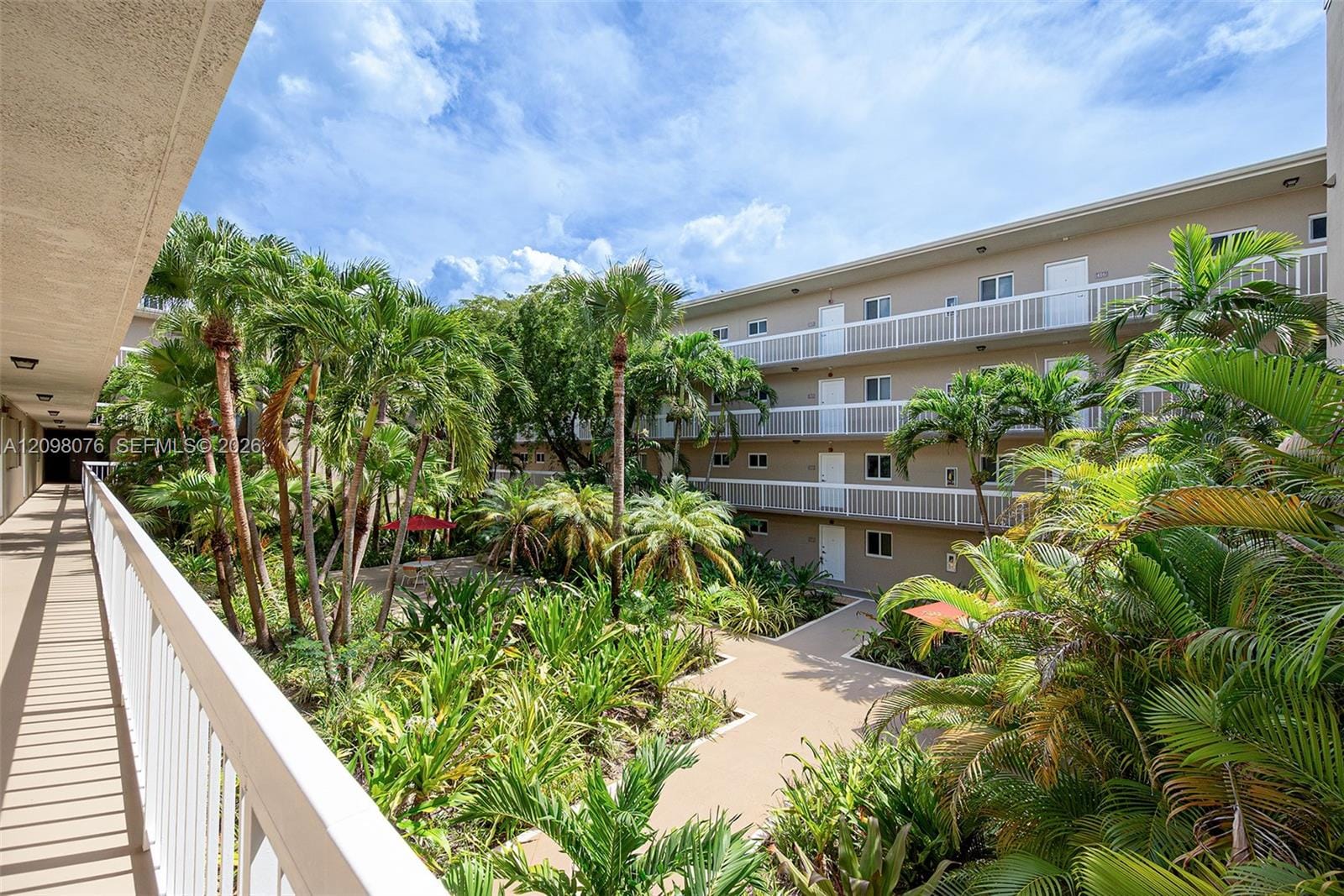 7845 Camino Real O-212, Miami, FL 33143 photo 28