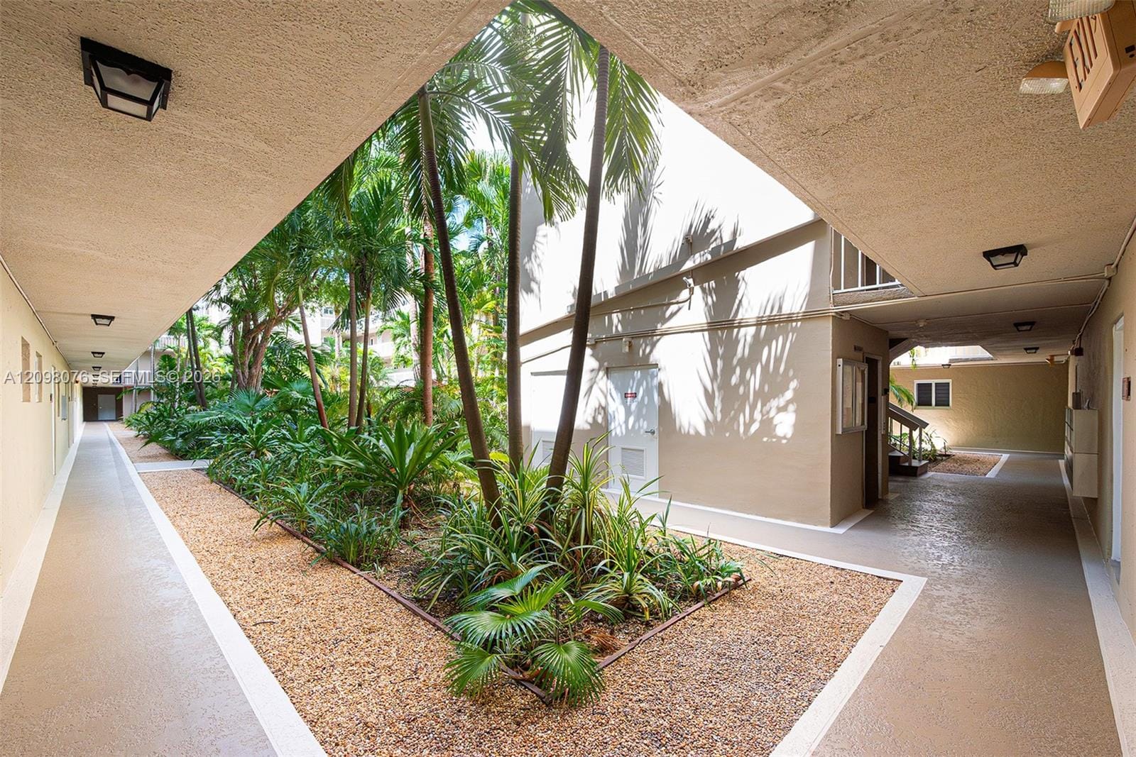 7845 Camino Real O-212, Miami, FL 33143 photo 29