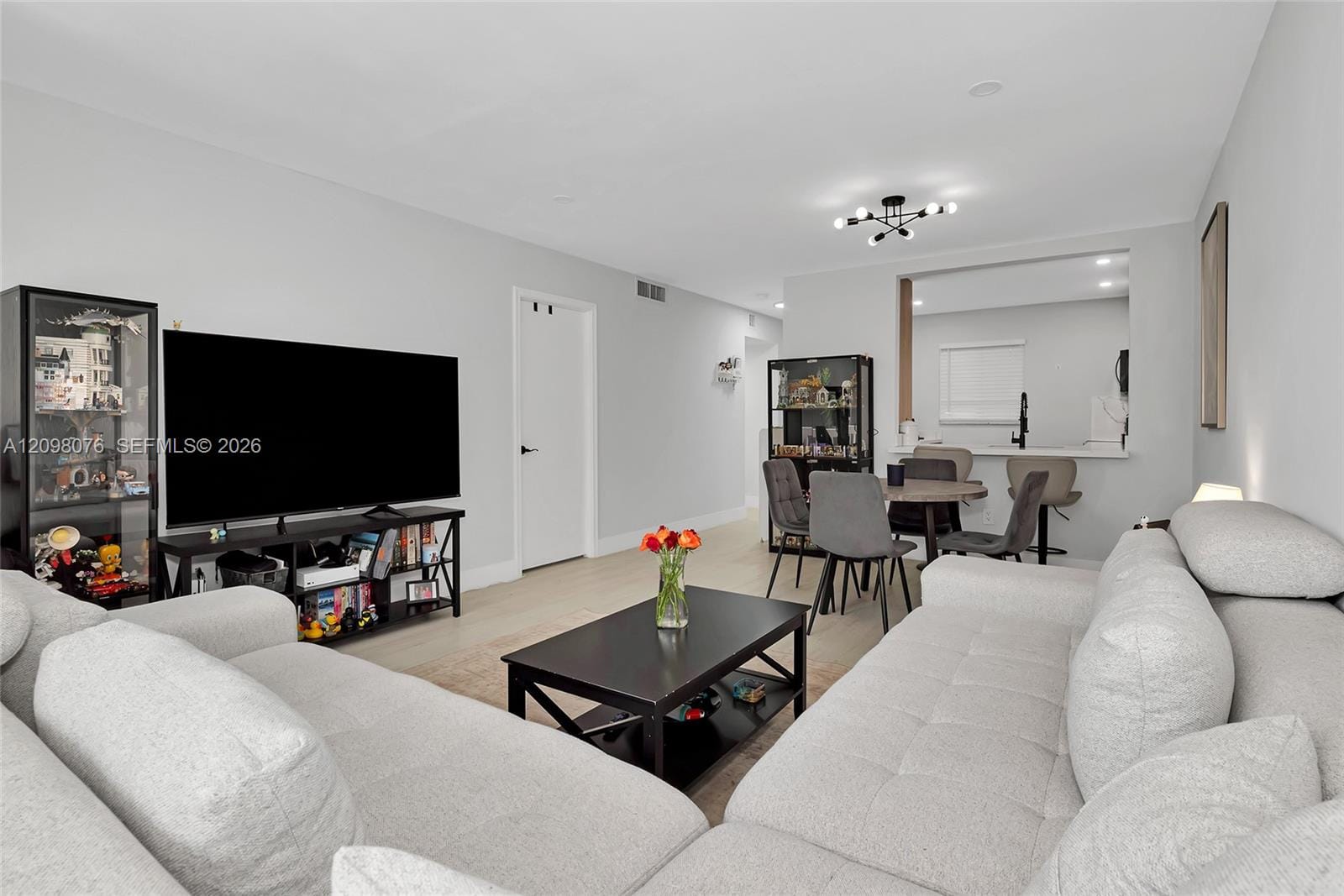 7845 Camino Real O-212, Miami, FL 33143 photo 4