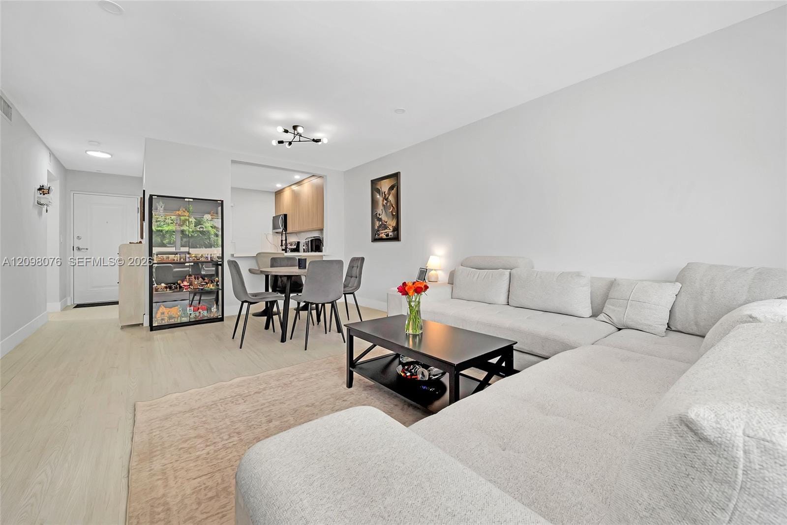 7845 Camino Real O-212, Miami, FL 33143 photo 5