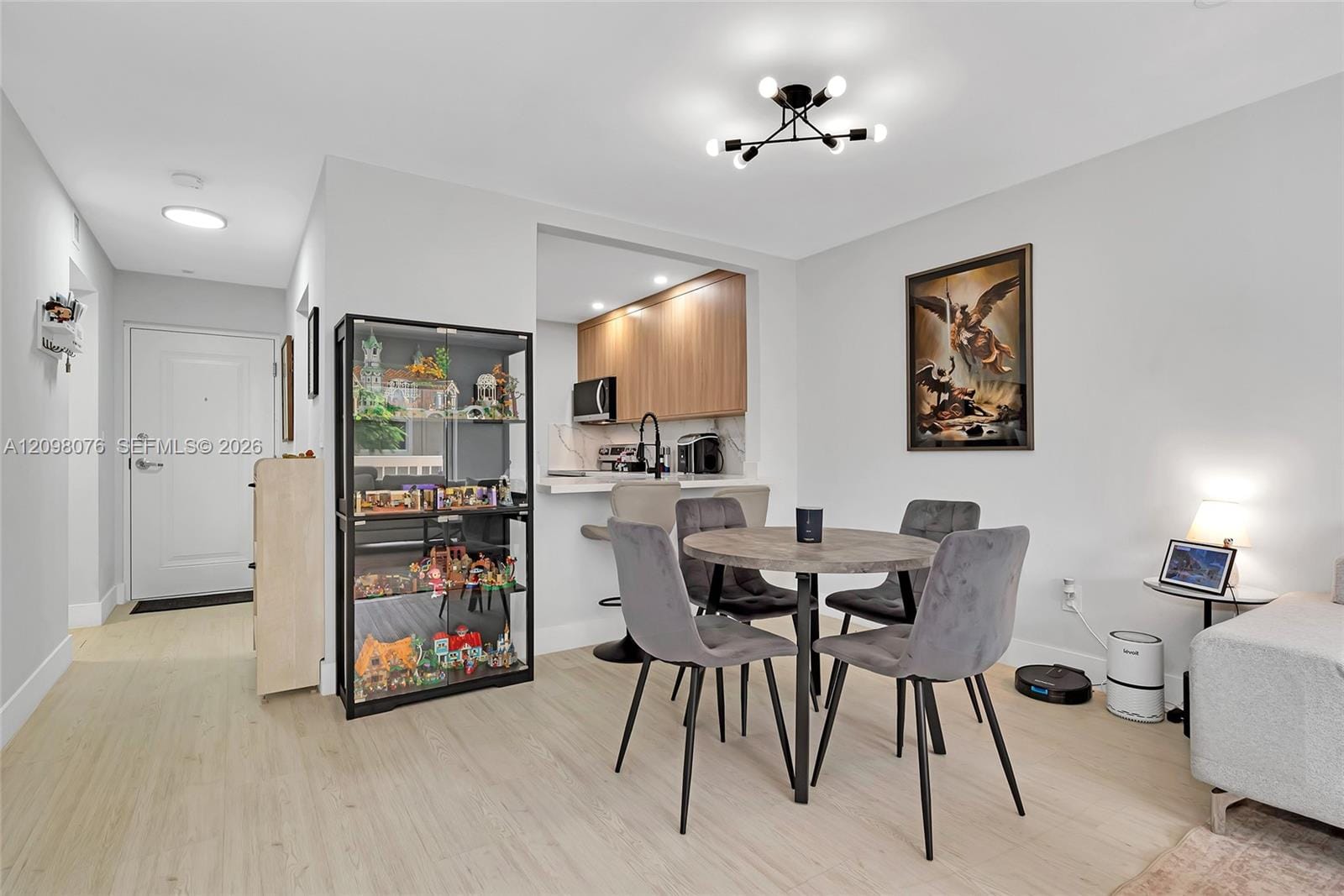 7845 Camino Real O-212, Miami, FL 33143 photo 6