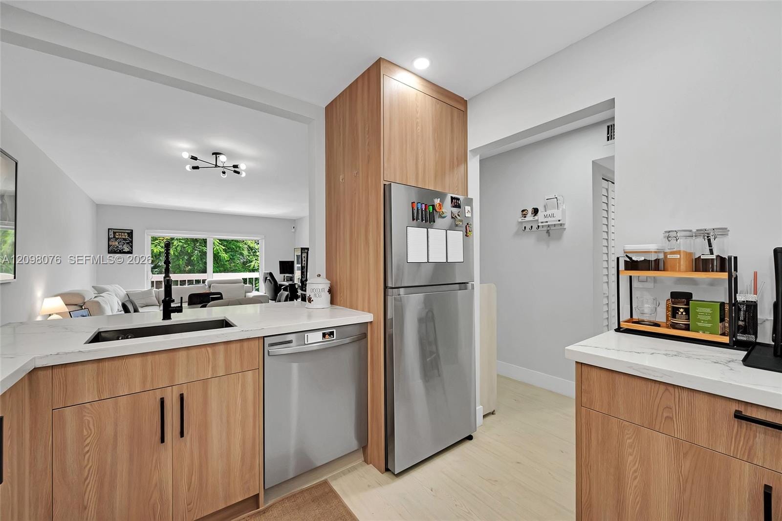 7845 Camino Real O-212, Miami, FL 33143 photo 7