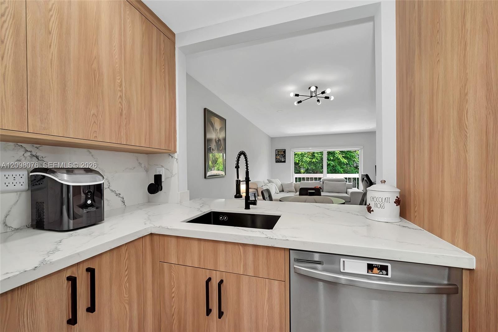 7845 Camino Real O-212, Miami, FL 33143 photo 9