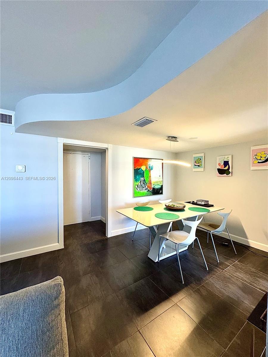 100 Golden Isles Drive 806, Hallandale Beach, FL 33009 photo 13
