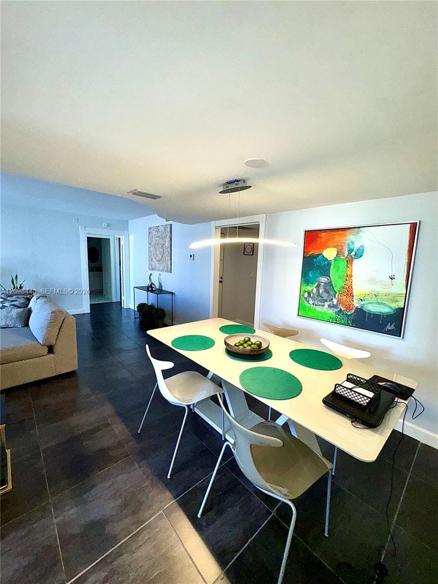100 Golden Isles Drive 806, Hallandale Beach, FL 33009 photo 15