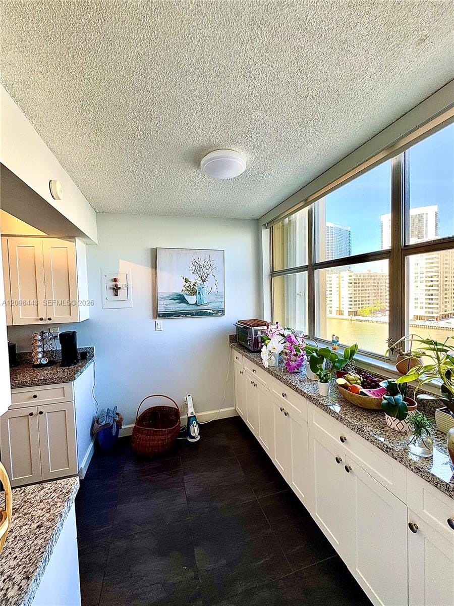 100 Golden Isles Drive 806, Hallandale Beach, FL 33009 photo 16