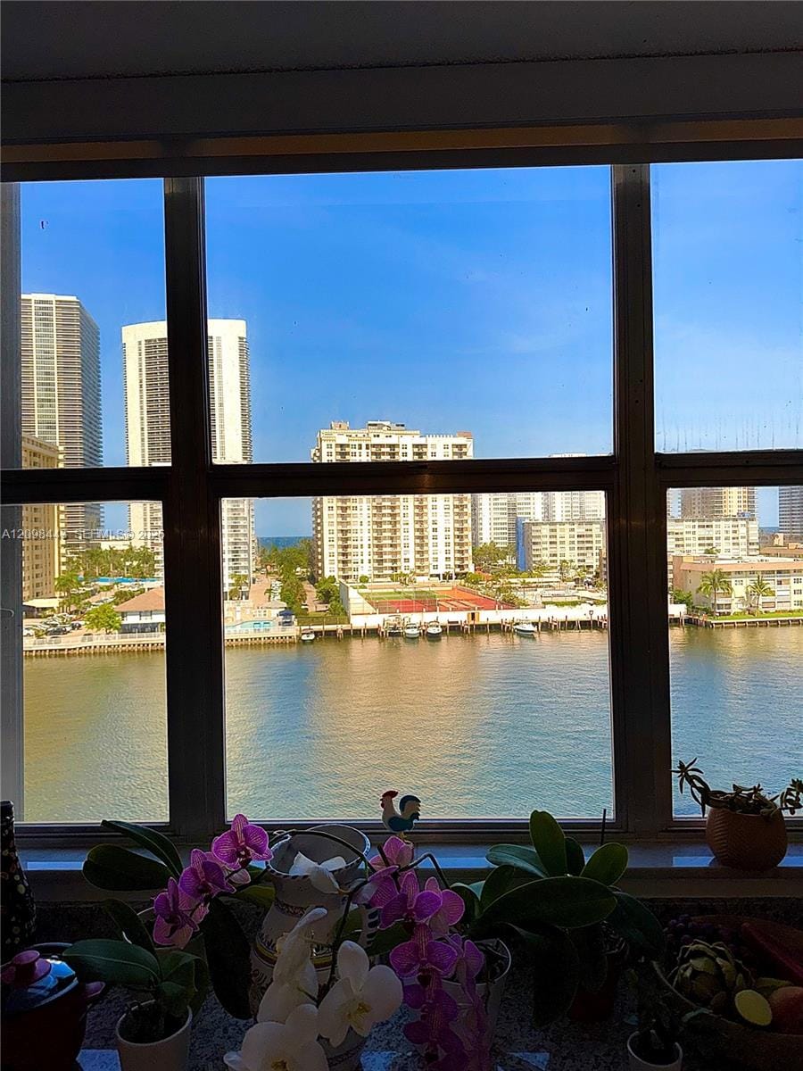 100 Golden Isles Drive 806, Hallandale Beach, FL 33009 photo 17