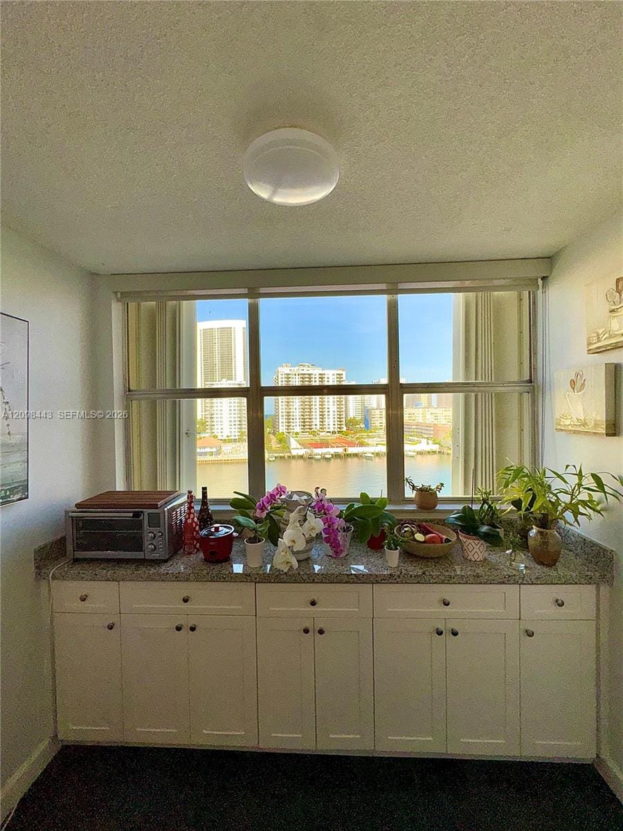 100 Golden Isles Drive 806, Hallandale Beach, FL 33009 photo 18