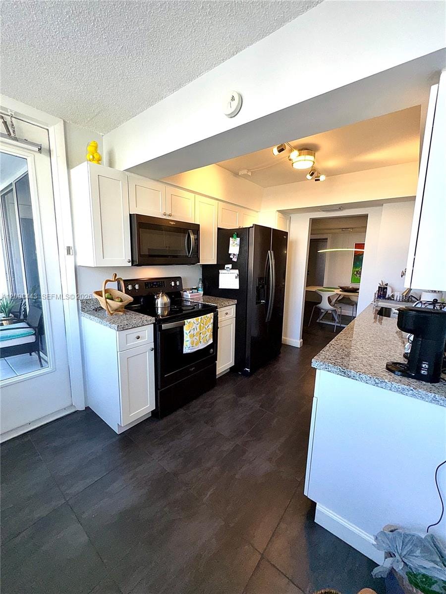 100 Golden Isles Drive 806, Hallandale Beach, FL 33009 photo 19