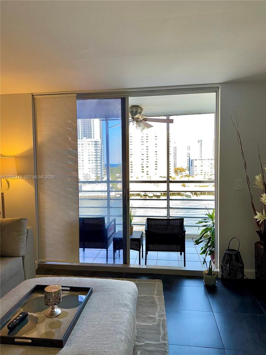 100 Golden Isles Drive 806, Hallandale Beach, FL 33009 photo 24
