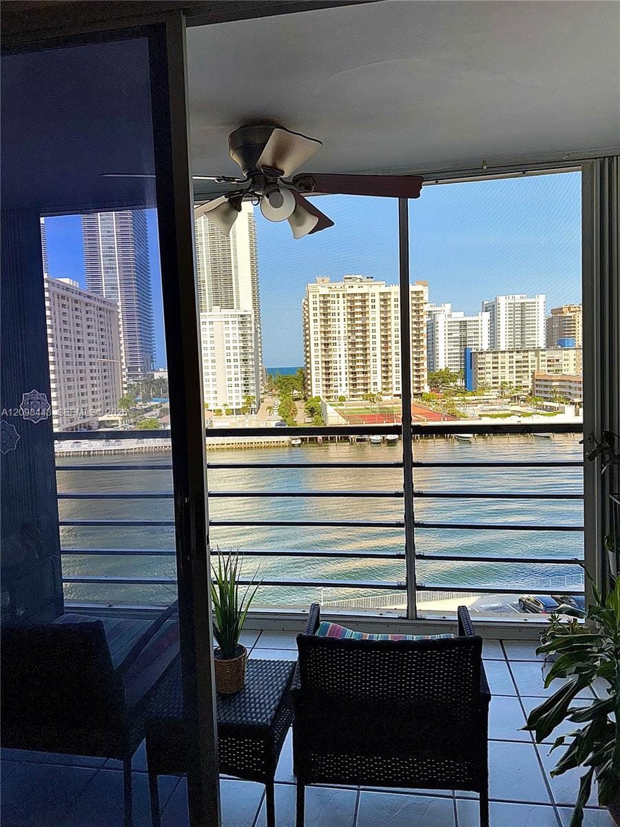 100 Golden Isles Drive 806, Hallandale Beach, FL 33009 photo 25