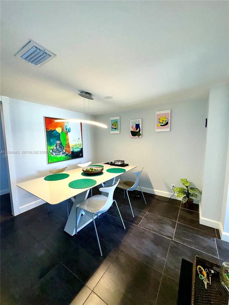 100 Golden Isles Drive 806, Hallandale Beach, FL 33009 photo 27