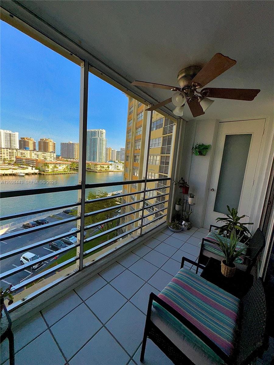 100 Golden Isles Drive 806, Hallandale Beach, FL 33009 photo 28