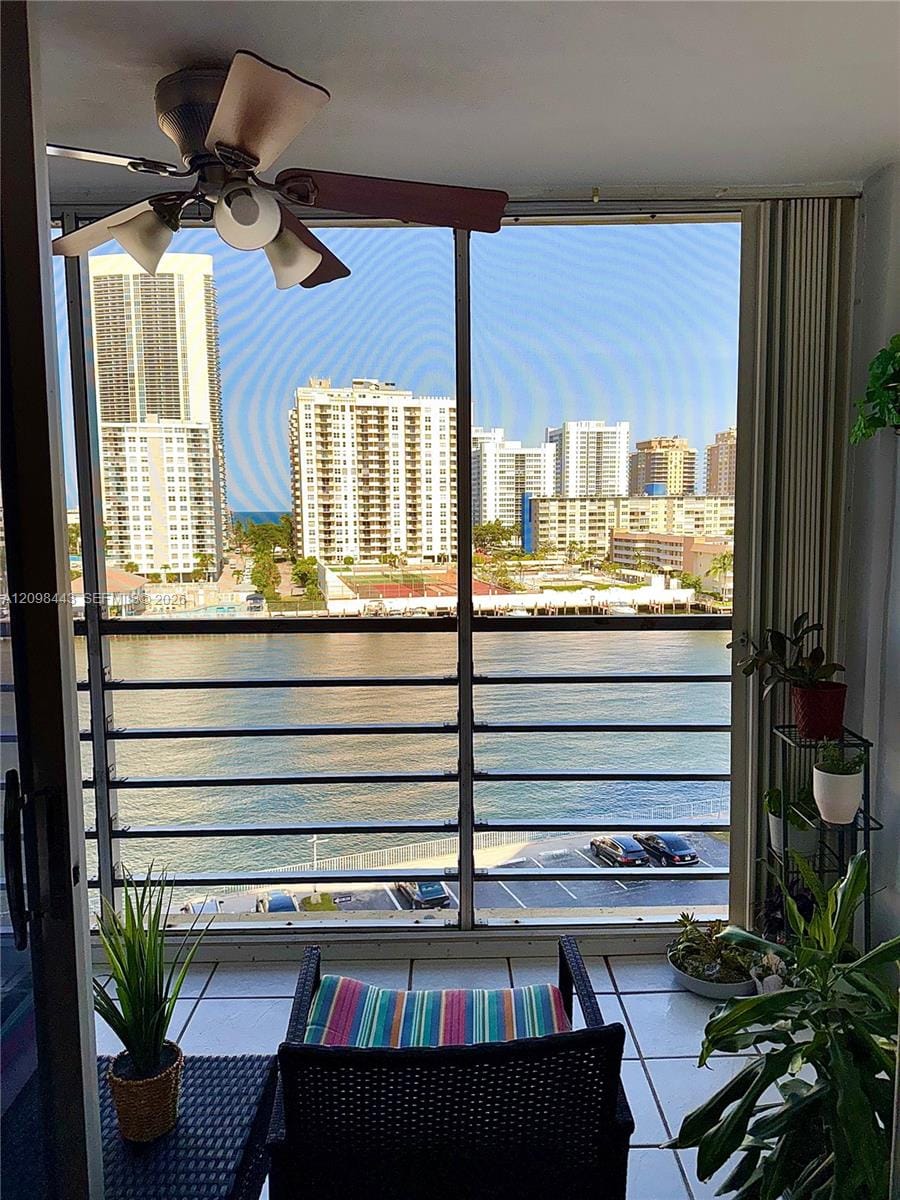 100 Golden Isles Drive 806, Hallandale Beach, FL 33009 photo 29