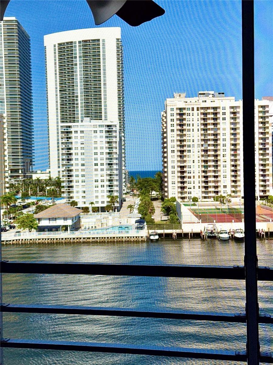 100 Golden Isles Drive 806, Hallandale Beach, FL 33009 photo 30