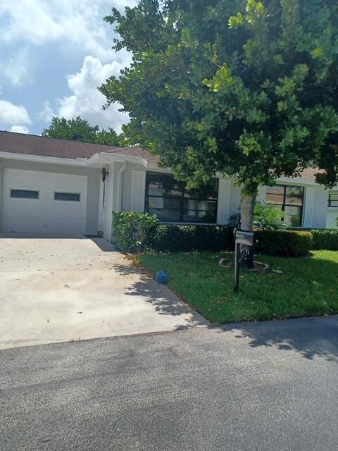 9825 Walnut Tree Way — photo 2