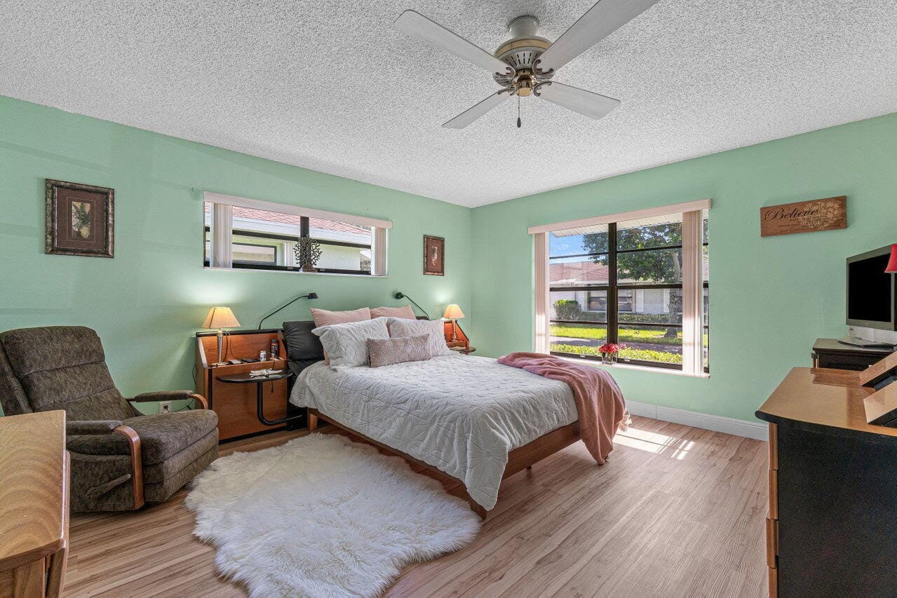 9825 Walnut Tree Way, Boynton Beach, FL 33436 photo 13