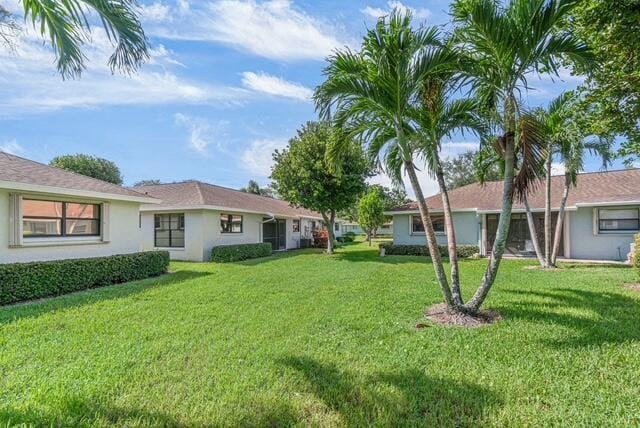 9825 Walnut Tree Way — photo 3