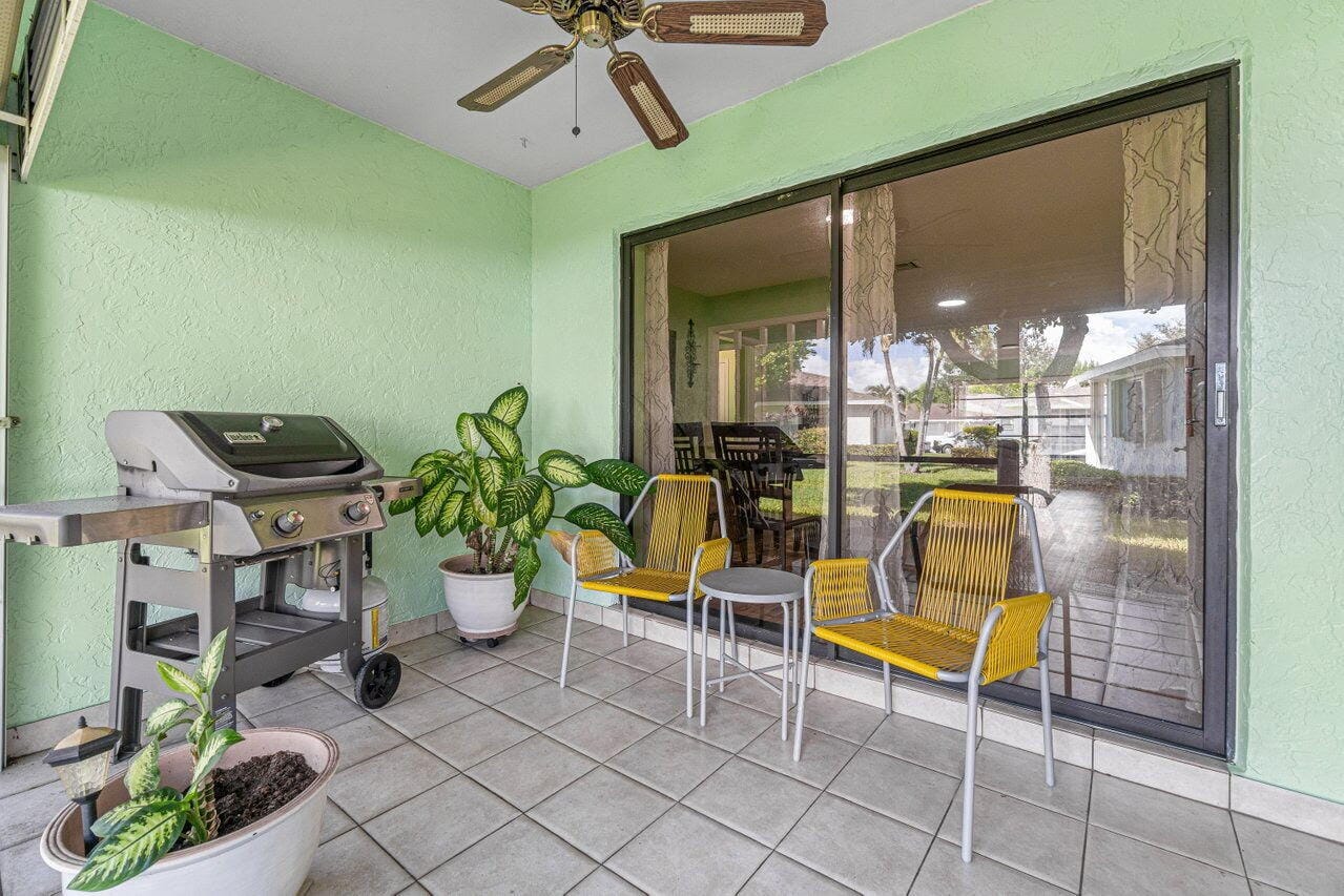9825 Walnut Tree Way — photo 5