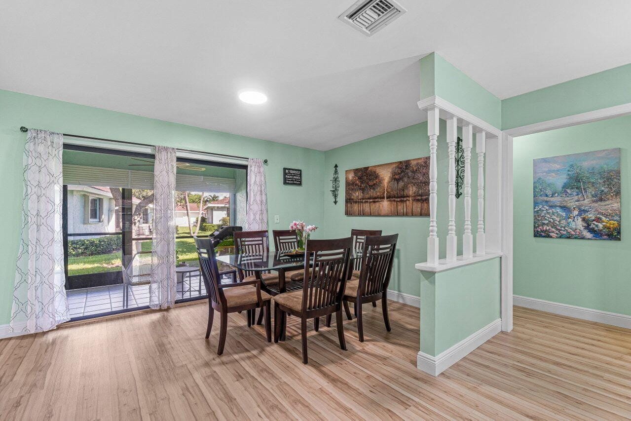 9825 Walnut Tree Way — photo 8