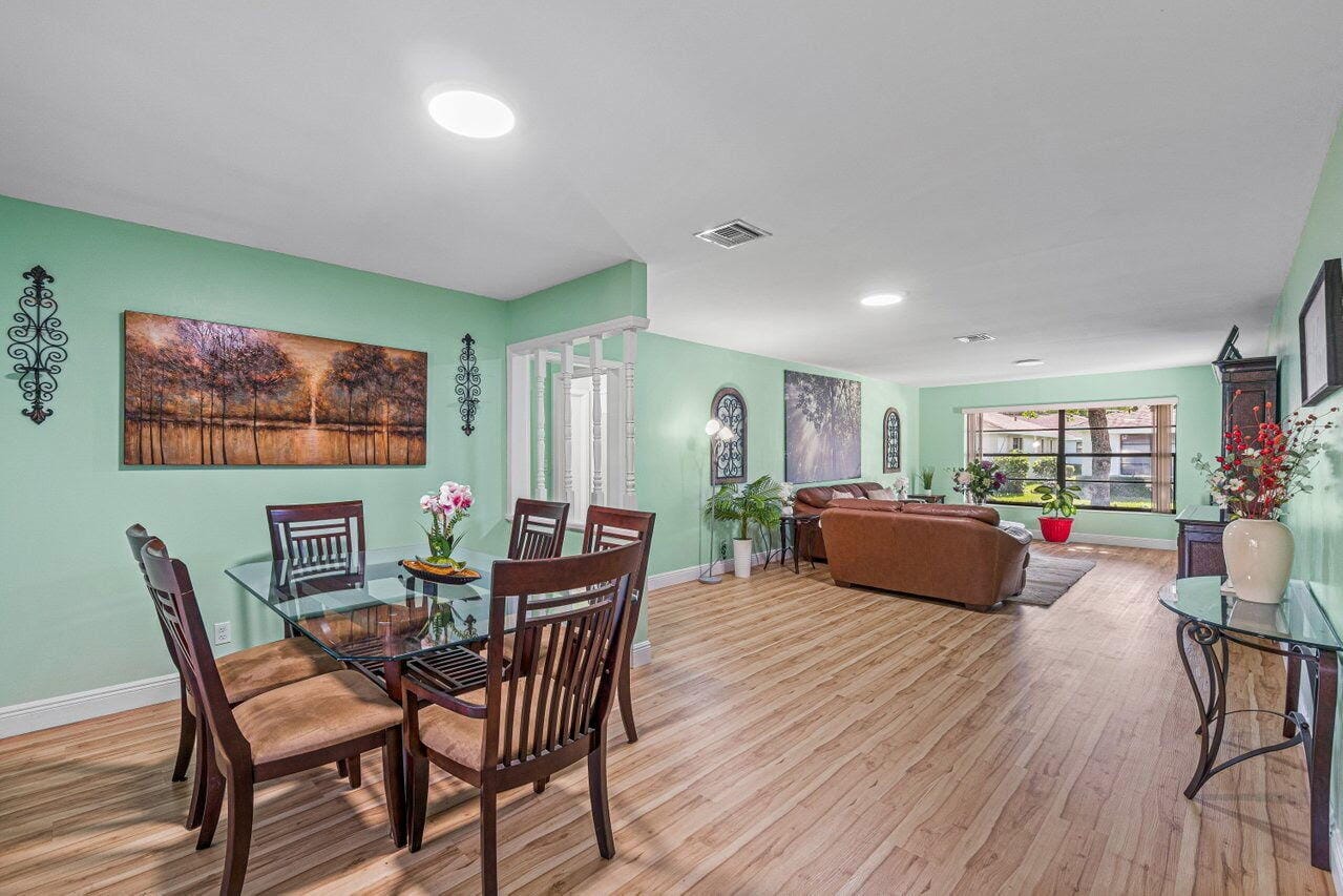 9825 Walnut Tree Way — photo 9