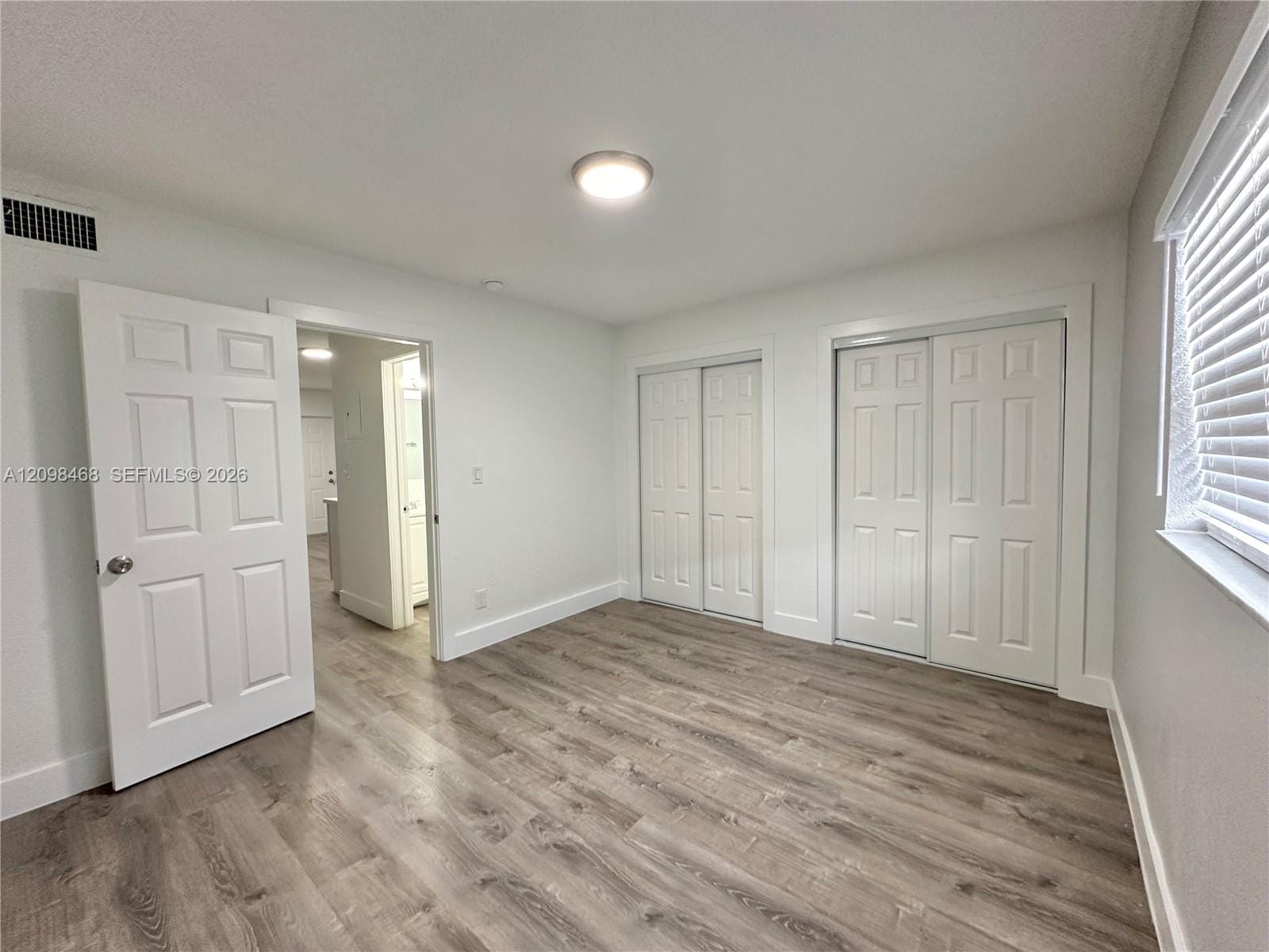 3616 NE 11th Avenue 6 — photo 11