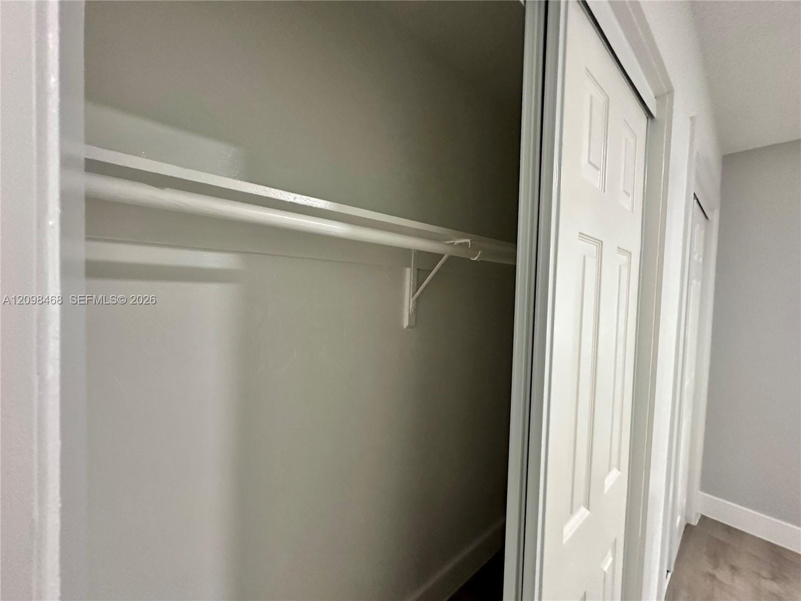 3616 NE 11th Avenue 6 — photo 12