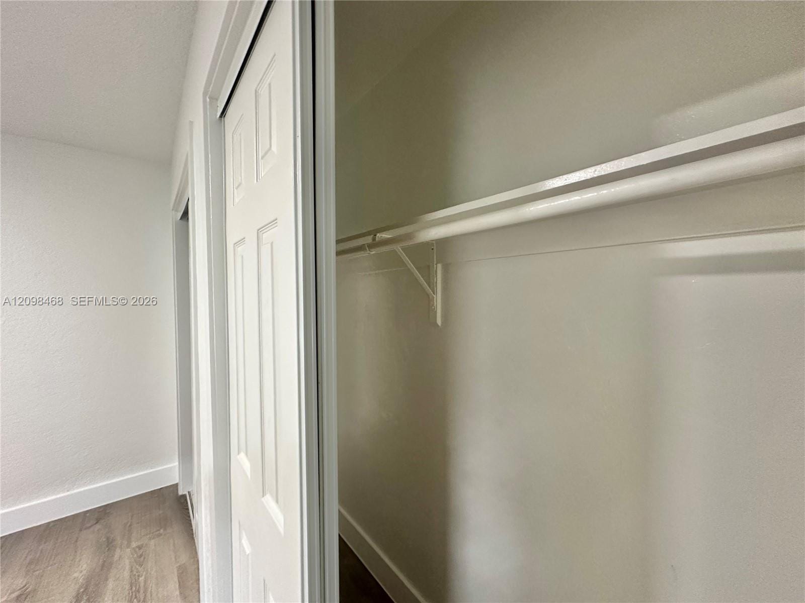 3616 NE 11th Avenue 6, Oakland Park, FL 33334 photo 13