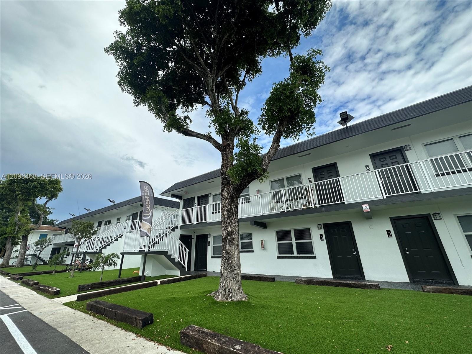 3616 NE 11th Avenue 6, Oakland Park, FL 33334 photo 16
